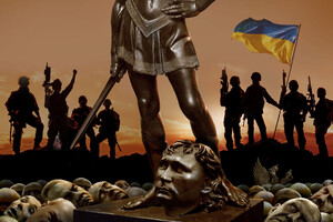 Буданов объяснил, как смерть Путина пойдет на пользу Украине