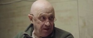 Лукашэнка заявил, что Пригожина в Беларуси сейчас нет