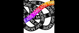 Meta офіційно запустила конкурента Twitter - додаток Threads