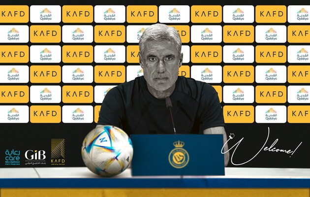 Луиш Каштру