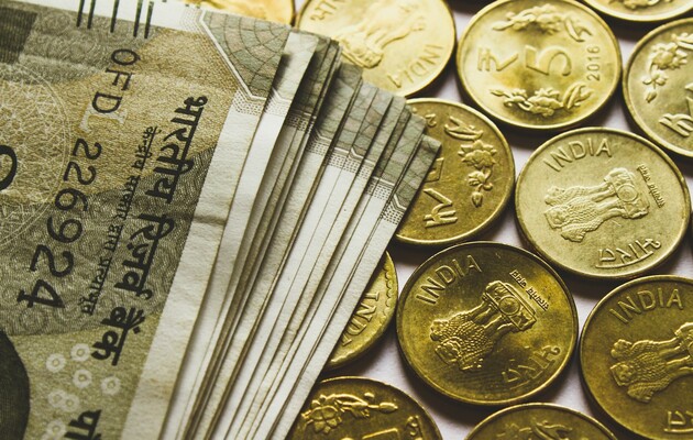 Клірингова спілка, в якій домінує Індія, переходить на розрахунки в рупіях