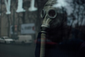 Невидимая опасность: как проверить уровень радиации в своем городе