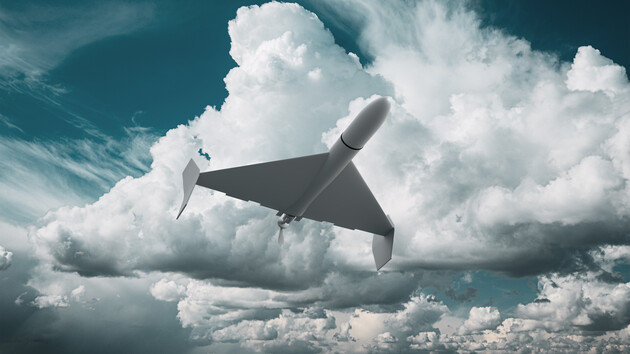 Фото иллюстративное