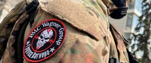 Министр внутренних дел Польши: Мы пока не фиксируем перемещение 