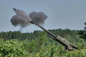 Росіяни наступають аж на шести напрямках, проте без успіху – Генштаб