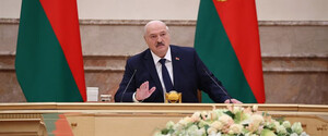 Лукашенко, похоже, дистанцируется от соглашения между Пригожиным и Путиным – ISW