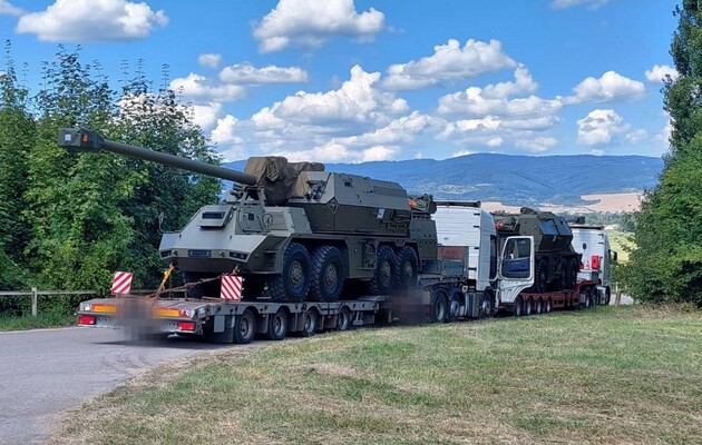 Фото ілюстративне