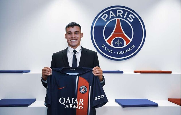 Мануель Угарте