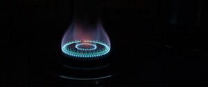 В Австрии не собираются отказываться от российского газа – Financial Times