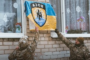 Россияне разгоняют новый фейк о батальонах 