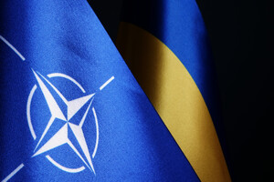 Бывшие главы Литвы призвали без промедления пригласить Украину в НАТО