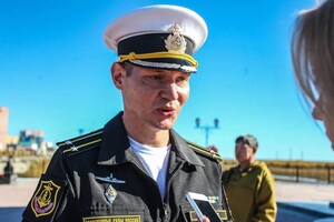 В России застрелили экс-командира подводной лодки, из которой, вероятно, запускали 