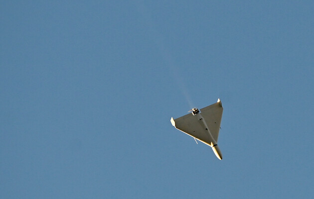 Фото ілюстративне