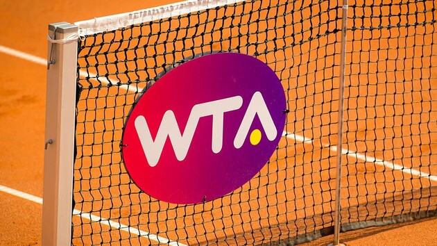 WTA дала оцінку відмові українських тенісисток від рукостискань із росіянками та білорусками
