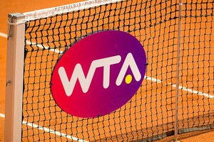 WTA дала оценку отказу украинских теннисисток от рукопожатий с россиянками и белорусками