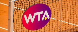 WTA дала оценку отказу украинских теннисисток от рукопожатий с россиянками и белорусками