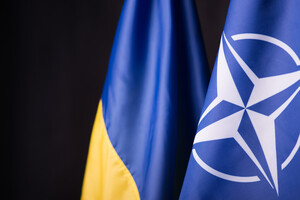 На саміті НАТО намагаються домовитися про заявку України після угоди щодо Швеції