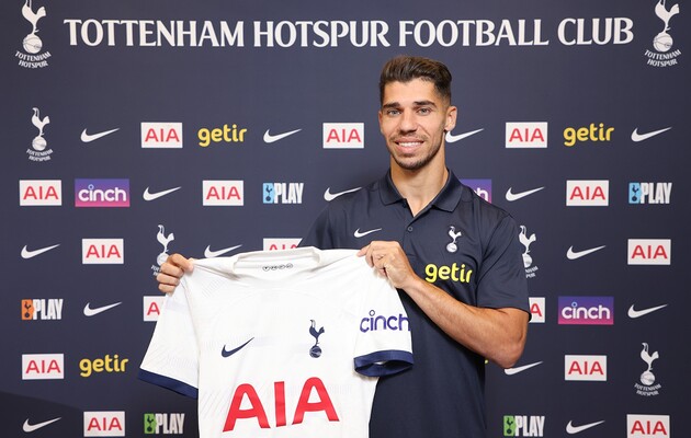 Манор Соломон