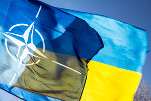 На саммите НАТО согласовали пакет из трех элементов для Украины. Рамок предоставления приглашения нет – Столтенберг