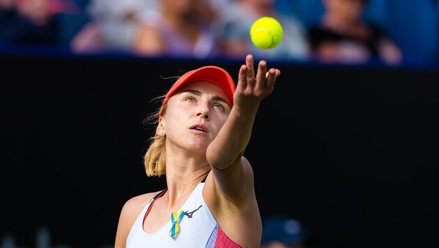 Людмила Кіченок