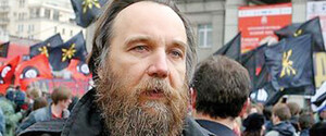 До суду передали справу пропагандиста Дугіна