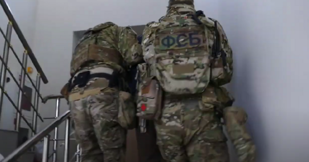 «Чистки» в російській армії: після заколоту затримали щонайменше 13 вищих офіцерів – WSJ