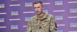 Госпогранслужба: Россия частично выводит своих военных из Беларуси