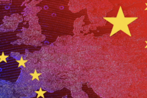 Китай проник у всі сектори економіки Великої Британії – звіт розвідки 