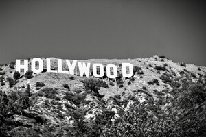Вперше з часів Мерилін Монро Голлівуд охопили страйки – бояться підміни ШІ