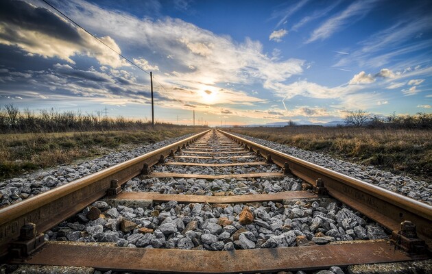 Молдова предоставила Украине скидку на перевозку агропродукции по железной дороге в порты
