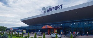 Після вбивства в аеропорту Кишинева було звільнено одразу трьох міністрів