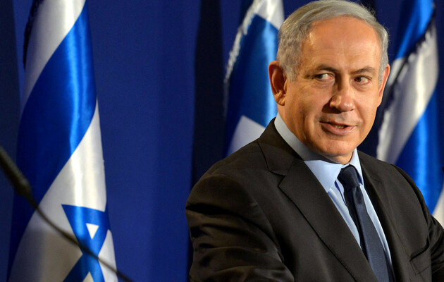 Премьера Израиля выписали из больницы. Врачи рассказали о его состоянии