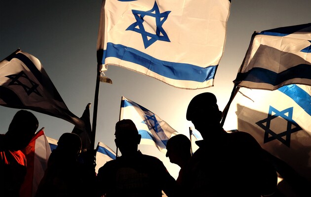 Bloomberg: Израиль тихо встраивает системы искусственного интеллекта в смертоносные военные операции