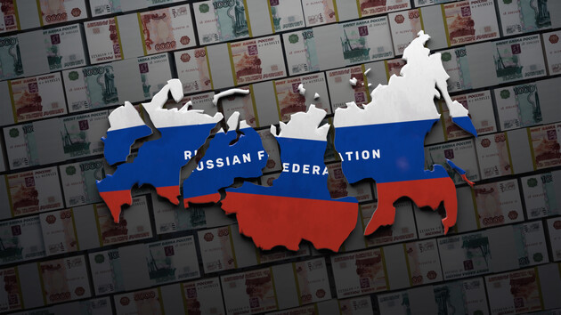 Конфискация «российской» энергетики в Украине: первый большой кейс