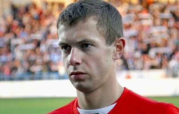 Оба брата являются уроженцами Крыма