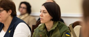 Маляр рассказала, почему ВСУ не могут продвигаться скорее на юге