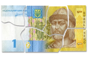 Семь важных трендов украинской экономики
