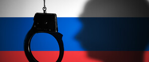 На сегодняшний день коалиция по созданию Спецтрибунала для РФ состоит из представителей 38 государств – Кориневич