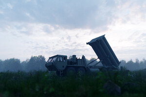 На подлете к Киеву ПВО уничтожила все вражеские дроны – итоги ночи от КГВА 