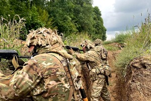 Відмовили у відстрочці: як діяти військовозобов'язаному, якщо він має для неї підстави