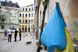 В Украине стартовала программа компенсаций за уничтоженное жилье: как будут выдавать сертификаты и деньги