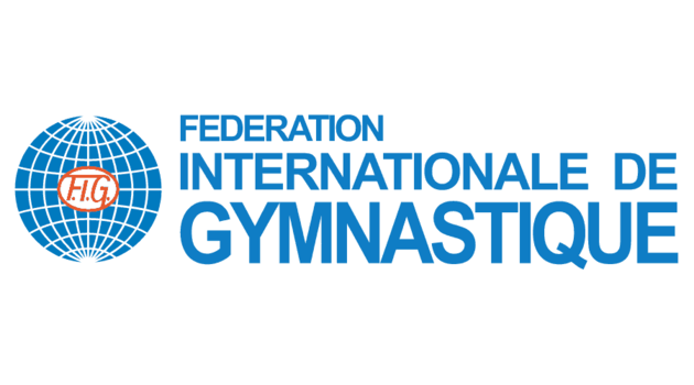 Міжнародна федерація гімнастики оголосила про допуск росіян