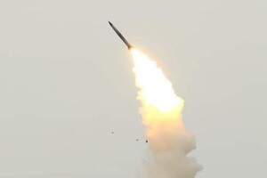 Нічний пуск ракет Х-22 і  БРК «Яхонт» на Одещину: що відомо