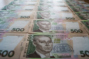 Доступные кредиты: на какие цели берут деньги украинские предприниматели