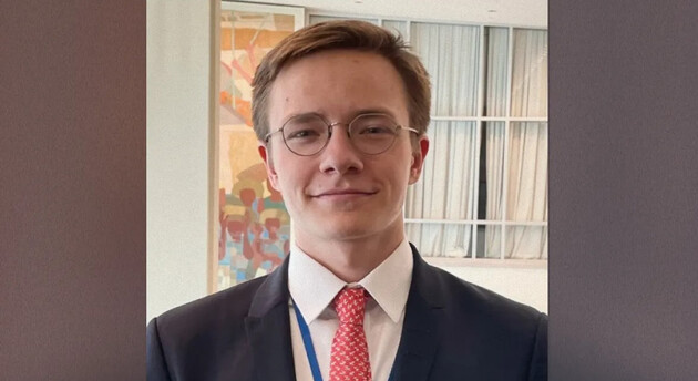 Фото из соцсетей