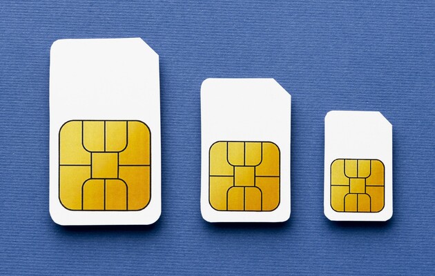 «Замена SIM-карты»: как не попасть на крючок мошенников