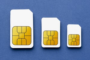 «Заміна SIM-картки»: як не потрапити на гачок шахраїв