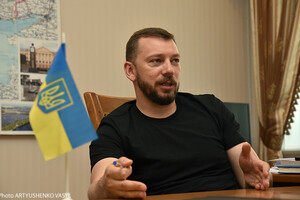 Заявления прокурора Омельченко об увольнении или сокращении не соответствуют действительности — Клименко