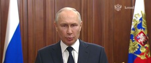 Путин угрожает Польше «всеми средствами, которые есть в нашем распоряжении»