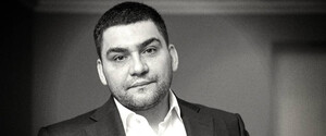 Умер российский бизнесмен – глава 